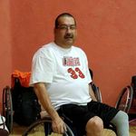 Robert Orosco - @orosco.robert - Instagram