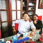 Robert Orosco - @robert.orosco.7906 - Instagram