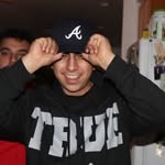 Robert Orosco - @_jrob21_ - Instagram