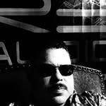Robert Orosco - @robert.orosco.58 - Instagram
