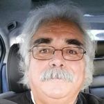Robert Orosco - @bob.orosco - Instagram