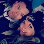 Robert Orosco - @orosco24 - Instagram