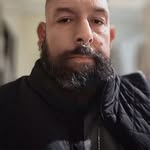 Robert Orosco - @orosco6831 - Instagram