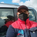 Robert Orosco - @orosco_roberth - Instagram