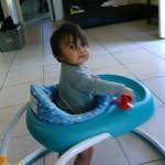 Robert Orosco - @robert.orosco.908 - Instagram