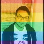 Robert Orosco - @dopedeathkisses - Instagram