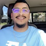 Robert Orosco - @robert_orosco - Instagram