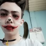 Robert Orosco - @oroscojun2x05 - Instagram