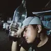 Robert Orosco - @robert.orosco7 - TikTok