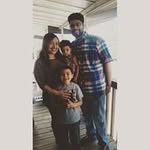 Robert Orosco - @orosco.r.616 - Instagram