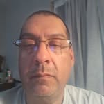 Robert Orosco - @robert.orosco.528 - Instagram
