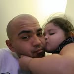 Robert Orosco - @cashizking - Instagram