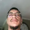 Robert Orosco - @robertorosco2 - TikTok