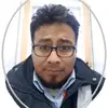 Robert Orosco - @orosco.robert - TikTok