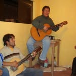 Robert Orosco Gutierrez - @robertoroscogutierrez - Instagram