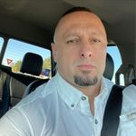 Robert Orosco Jr. - @rorosco1212 - Instagram