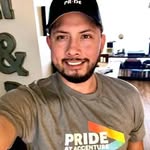 Robert Orosco Tee - @oroscotee - Instagram