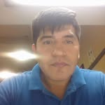 Robert Orosco Urcia - @robertoroscourcia - Instagram