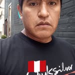 Robert Orosco Urcia - @oroscourcia - Instagram