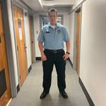 Robert Poppi Orosco - @robcancook - Instagram