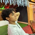 Roberth Orozco - Facebook