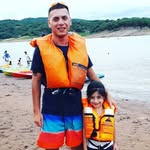 Roberto E. Orosco - @robertorosco25 - Instagram