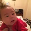 Roberto Orosco - @robertoorosco0 - TikTok