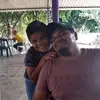 Roberto Orosco - @robertoorosco4 - TikTok
