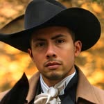 Roberto Orosco - @orosco_robert - Instagram