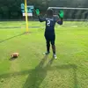 2top_box - @robert.orr0 - TikTok