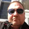 robert orr990 - @robertorr990 - TikTok
