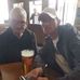 Robert Orr - Facebook
