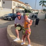 Robert Orr - @robert.orr.7583 - Instagram