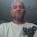Robert Orr - Facebook