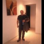 Robert Orr - @robertorr71 - Instagram