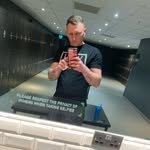 Robert Orr - @robertorr95 - Instagram