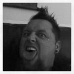 Robert Orr - @roborrllllll - Instagram