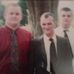 Robert Orr - Facebook