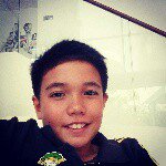 Robert Orr - @robert10orr - Instagram