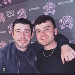 Robert Orr - @robert_orr316 - Instagram