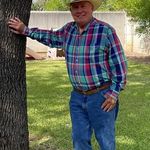 Robert Orr - @drboborr - Instagram