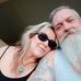Robert Orr - Facebook
