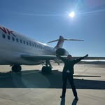 Robert Orr - @robdoggy7 - Instagram