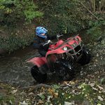 Robert Orr - @lbu855e - Instagram