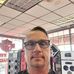 Robert Orr - Facebook