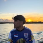 Robert Orr - @robert0rr - Instagram