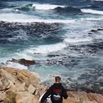 Robert Orr - @robxrtorr - Instagram