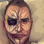 Robert Orr - @robert8689 - Instagram