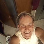 Robert Orr - @orbitorr - Instagram