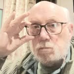 Robert Orr - @rjo4mel - Instagram